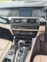  **САМО НА ЧАСТИ*** BMW 520D F10, 184кс, Автомат, Десен волан, снимка 7