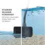 Потопяема помпа за вода/градинско езерце Waldbeck Nemesis T90 PCL2 90W, снимка 4