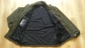 PINEWOOD HUNTING WINDPROOF MEMBRAN POLAR Jacket размер 3XL яке с мембрана вятърно устойчиво - 2430, снимка 12