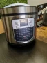 Мултикукър Oliver Voltz ov51985j5, снимка 2