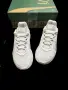 Puma Fade Nitro дамски бели маратонки , снимка 6