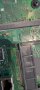 MAIN BOARD ,1-889-202-22, 173457422 for 40 inc SONY KDL-40W605B, снимка 2