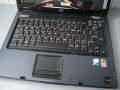 HP Compaq-nc6320, снимка 3