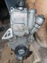 Двигател 1.6 FSI BLP - НА ЧАСТИ  за VW, Audi, Seat, Skoda, снимка 5