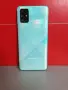 Samsung A71 6/128, снимка 4