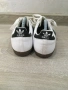 ADIDAS Sаmba размер FR 42 2/3!, снимка 5