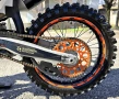 Ktm SX-F 450i НОВ ВНОС!!!, снимка 9