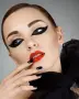 търсят се AVON представители с любов към козметиката, снимка 1