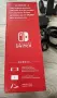 Nintendo Switch OLED 64GB + 64GB SD card, 7 игри, 2 контролера, снимка 7