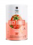 Доматена Супа за Отслабване Figuactiv Juicy Tomato LIFETAKT LR, снимка 1 - Други - 39265938