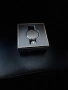 Смарт Часовник HUAWEI WATCH 5 , снимка 2