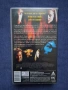 Видеокасета VHS Послание от Мрака Ричард Гиър / Трилър, снимка 3