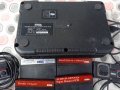 SEGA  Master System 2, снимка 11