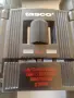 бинокъл TASCO 10/25 , снимка 3
