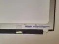 15.6"  N156HGA-EAB REV.C1, снимка 4