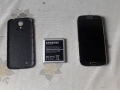 Samsung Galaxy S4 GT-i9505, снимка 1