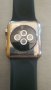 Продавам apple watch gen1 38mm steel, снимка 2