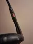 Кормило за шосеен велосипед Deda Newton, снимка 8