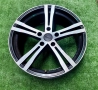 Джанта 5/120/18 BMW VW, снимка 1