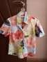 Лятна риза , снимка 1