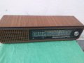 Grundig RF 711 Радио, снимка 6