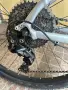 Trek Xcalibar9 размер L 19.5 inch, снимка 10