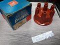 B107=VK117**NEU**DOWAL**КАПАЧКА ДИСТРИБУТОРНА**, снимка 5
