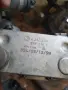 Корпус за маслен филтър с охладител (Топлообменник) за BMW E46 E39 E38 X5 E53 3.0d M57, снимка 3
