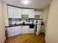 Дава се под наем студио в с. Равда, снимка 3