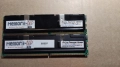 RAM Памет за настолни компютри , снимка 13