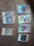 Yugioh tcg lot., снимка 6