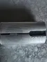 радио-Grundig Music boy 51, снимка 1