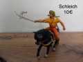 Schleich papo, снимка 5