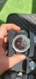 Мъжки часовник Casio , G-Shock , Casioak, Fossil , Polo , Swiss Alpine Army, снимка 6
