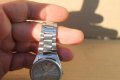 Мъжки часовник ''Seiko 5'' автоматик, снимка 4