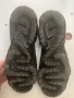 Маратонки Nike, BM188472, черни,EU 42.5, снимка 6