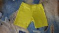Къси гащи р.68, снимка 1 - Панталони и долнища за бебе - 42657198