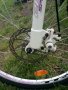 Продавам дамско  колело.Mountain bike(планинско колело).Лимитирана серия., снимка 6