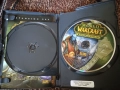 ПРОМОЦИЯ! World of Warcraft , снимка 4