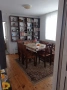 Продавам къща в село Козарско, снимка 14