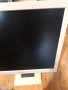 Монитор , снимка 5