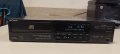 CD player Sony CDP-M27, снимка 1