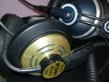 AKG HIFI HEADPHONES MADE IN AUSTRIA 2410211059, снимка 17