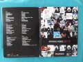 Αντώνης Ρέμος(Antonis Remos) – 2012 - Best Of(6 x CD,Compilation,Deluxe Edition)
