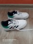 Детски маратонки Adidas , снимка 4