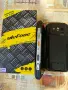 Продавам  телефон UleFone Armor 27 Pro, снимка 6