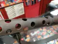  Maschinengewehr 34 картечница , снимка 10