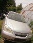 Сузуки Лиана на части 2001 г. бензин 1600 куб., снимка 2