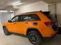 Jeep Grand Cherokee, снимка 5