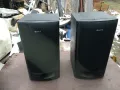 SONY SS-H4900 X2 SPEAKER SYSTEM-ВНОС GERMANY 2402251713LNWC, снимка 13